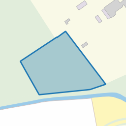 Perceel NBK02-D-2668