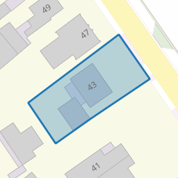 Perceel NBK02-D-2672