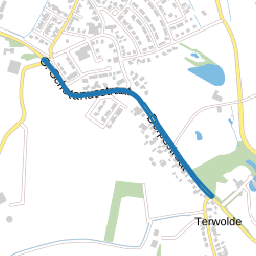 Perceel NBK02-D-2681