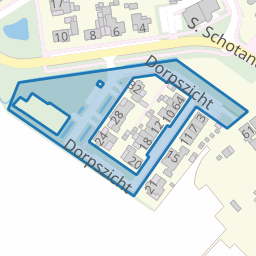 Perceel NBK02-D-2682