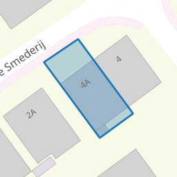 Perceel NBK02-D-2685