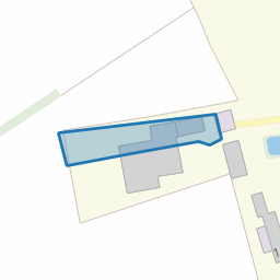 Perceel NBK02-F-1198