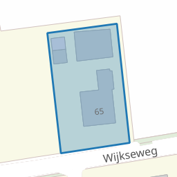 Perceel NBK02-F-1250