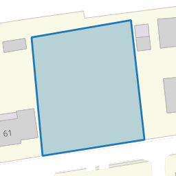 Perceel NBK02-F-1275