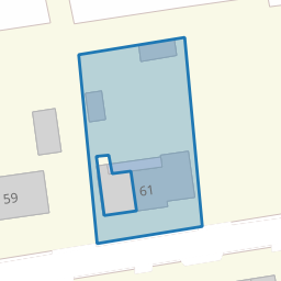 Perceel NBK02-F-1291