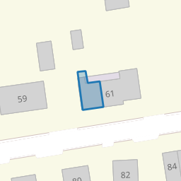 Perceel NBK02-F-1292