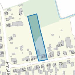 Perceel NBK02-F-1351