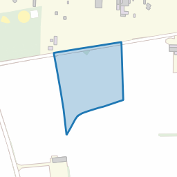 Perceel NBK02-F-1360