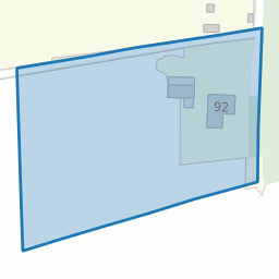 Perceel NBK02-F-1361