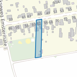 Perceel NBK02-F-1409