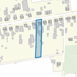 Perceel NBK02-F-1417