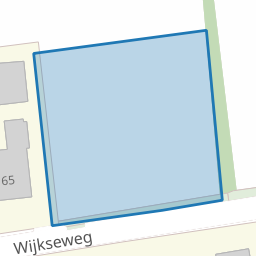 Perceel NBK02-F-1423