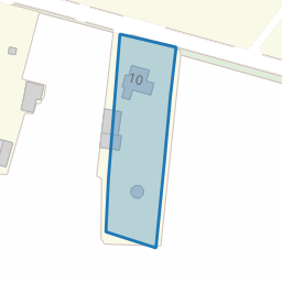 Perceel NBK02-F-1434