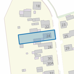 Perceel NBK02-F-1439