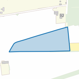 Perceel NBK02-F-1446