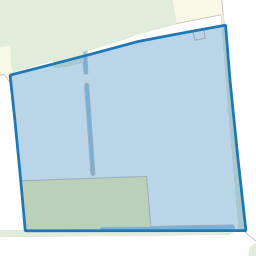 Perceel NBK02-F-1447