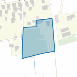 Perceel NBK02-F-1464