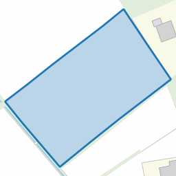 Perceel NBK02-F-1470