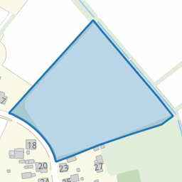 Perceel NBK02-F-1474