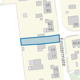 Perceel NBK02-F-1596