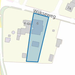 Perceel NBK02-F-1613