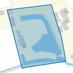 Perceel NBK02-F-1643