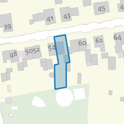 Perceel NBK02-F-1663