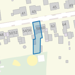 Perceel NBK02-F-1664