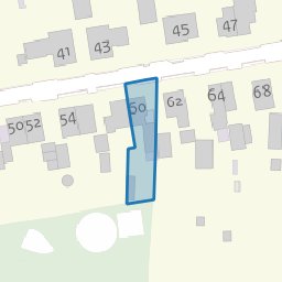 Perceel NBK02-F-1665