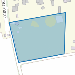 Perceel NBK02-F-1666