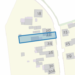 Perceel NBK02-F-1671