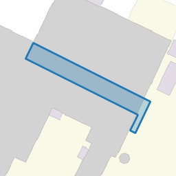 Perceel NBK02-F-1674