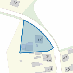 Perceel NBK02-F-1676