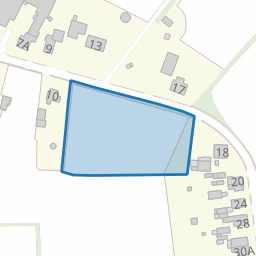 Perceel NBK02-F-1677