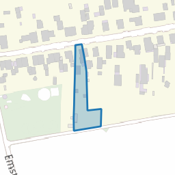 Perceel NBK02-F-1695