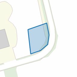 Perceel NBK02-F-1721