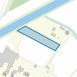 Perceel NBK02-F-1725