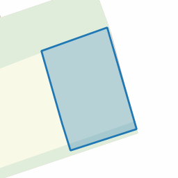 Perceel NBK02-F-1739