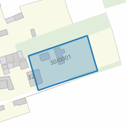 Perceel NBK02-F-1740