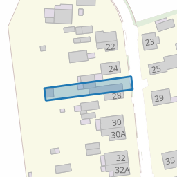 Perceel NBK02-F-1755