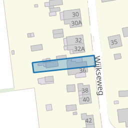 Perceel NBK02-F-1768