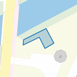 Perceel NBK02-F-1794