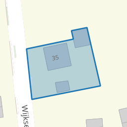 Perceel NBK02-F-1798