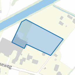 Perceel NBK02-F-1808