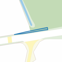 Perceel NBK02-F-1860