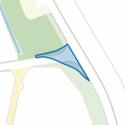 Perceel NBK02-F-1861