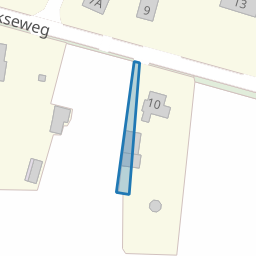 Perceel NBK02-F-1882