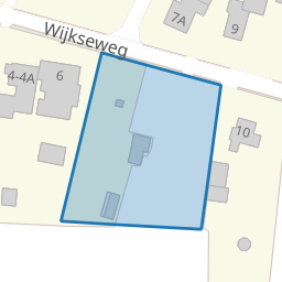 Perceel NBK02-F-1883