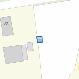 Perceel NBK02-F-1884