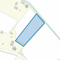 Perceel NBK02-F-1904